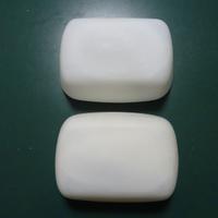 Plafoniera vintage per terrazza