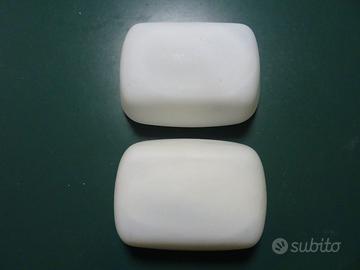 Plafoniera vintage per terrazza