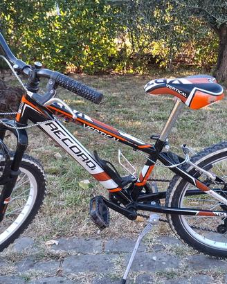 bicicletta bambino