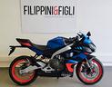 aprilia-rs-457-mod-2026