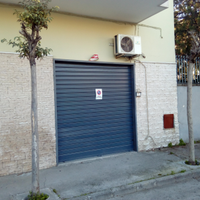 Locale a casoria