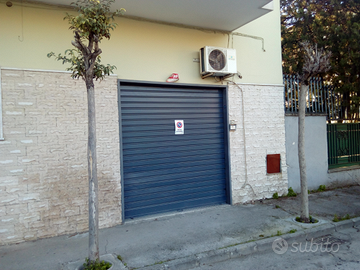 Locale a casoria