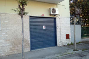 Locale a casoria