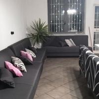 Weekend casa vacanze festività