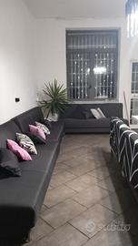 Weekend casa vacanze festività