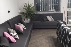 Weekend casa vacanze festività