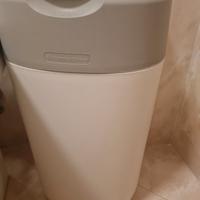 tommee tipper mangiapannolini