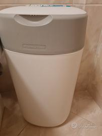 tommee tipper mangiapannolini