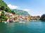 Immagine 16