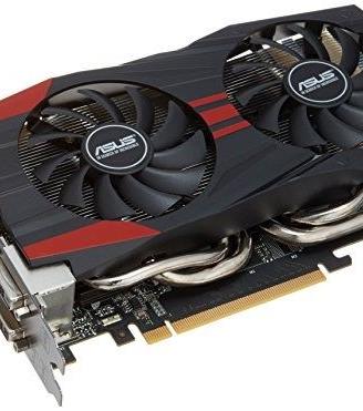 COMPONENTI PC GAMING LOTTO