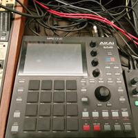Akai MPC ONE