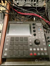 Akai MPC ONE