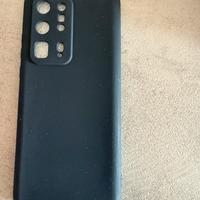 Cover Huawei P40 Pro Plus