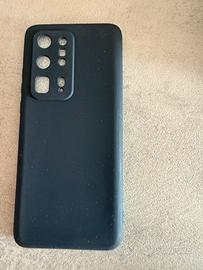 Cover Huawei P40 Pro Plus