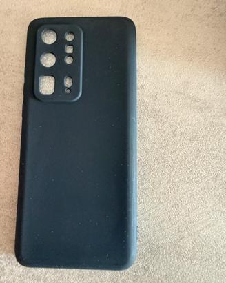 Cover Huawei P40 Pro Plus