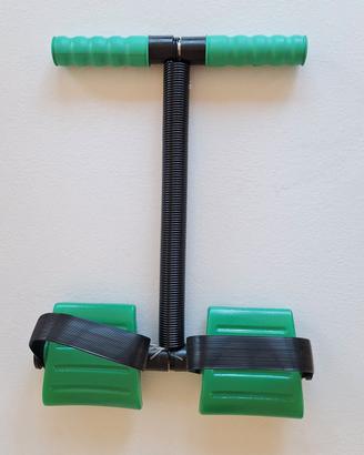 Minivogatore