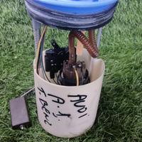 GALLEGGIANTE SERBATOIO AUDI A1 Serie (8X1) 6R09190