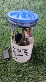 GALLEGGIANTE SERBATOIO AUDI A1 Serie (8X1) 6R09190