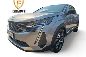 PEUGEOT 3008 1.5HDI 130CV ALLURE PACK