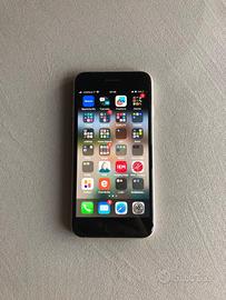 iPhone 8 64gb