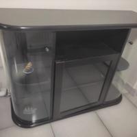 Mobiletto casa