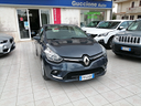 renault-clio-1-5-dci-75cv-energy-zen
