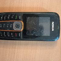 cellulare nokia n80