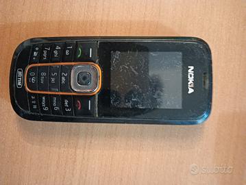 cellulare nokia n80