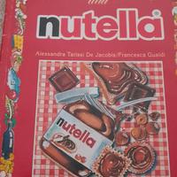 le Cento migliori ricette alla Nutella 