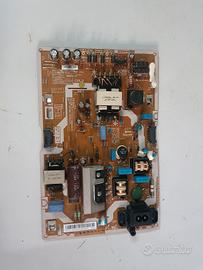 Samsung Scheda alimentazione TV  BN44-00872C