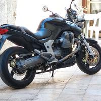 Moto Guzzi Breva 1100 - 2006