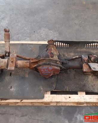 DIFFERENZIALE  OMAI 40 (PASSO 9.40 SOFIM 814061