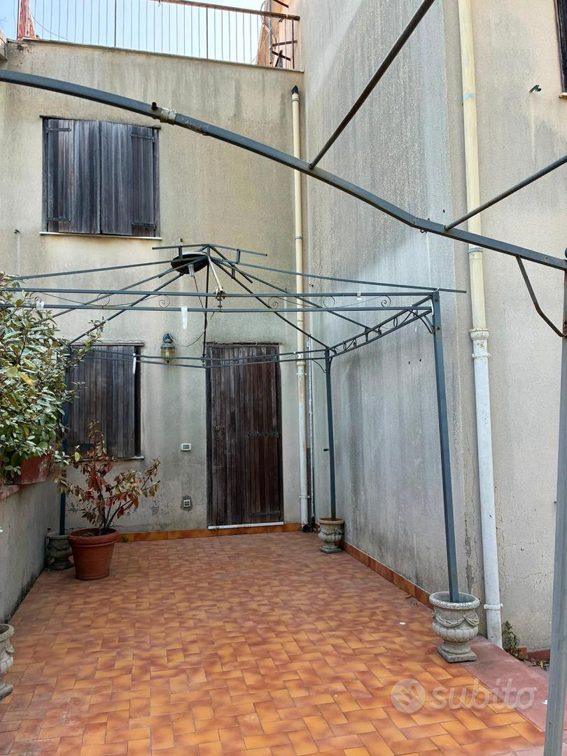 Casa – Sassari, Lu Fangazzu - Vista 3