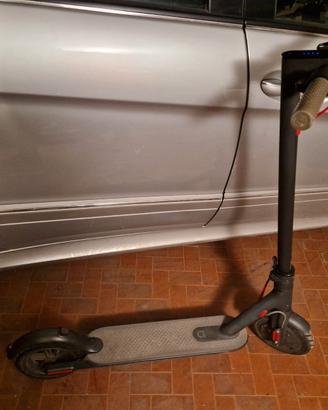 monopattino XIAOMI M365 1S