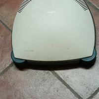 SPAZZOLA PER FOLLETTO VORWERK