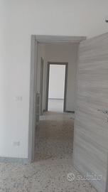 Bagnoli