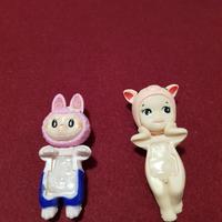 labubu x smartphone