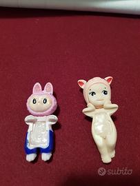 labubu x smartphone