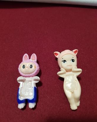 labubu x smartphone