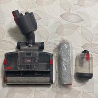 Dyson lava pavimenti V7 V8 V10 V11 V15