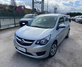 OPEL Karl 1.0 75 CV Advance
