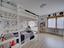 Immagine 27