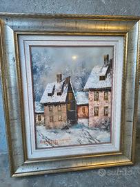 Mariolino da Caravaggio 