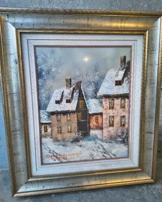 Mariolino da Caravaggio 