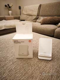 Xiaomi 80W Adaptive Wireless Carica batterie 
