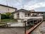Immagine 21