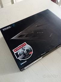Wacom Intuos 4 Wireless – NUOVA