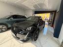 peugeot-2008-peugeot-2008-1-2-puretech-gt-s-s-130c