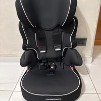 Seggiolino per bambini