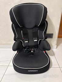 Seggiolino per bambini